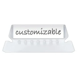 File Storage|Pendaflex Hanging File Box, Letter Size, Granite (PFX 41747)