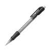 Pencils|Pentel Champ Mechanical Pencil, 0.5mm, #2 Medium Lead, Dozen (AL15A)