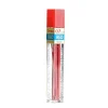 Pencils|Pentel Lead Refill, 0.7mm, 12/Leads, 18/Pack (12001-PK18)