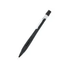 Pencils|Pentel Quicker Clicker Mechanical Pencil, No. 2 Medium Lead, Each (PD345-A)