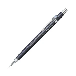 Pencils|Pentel Sharp Mechanical Pencil, 0.5mm, #2 Medium Lead (P205A)