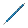Pencils|Pentel Sharp Mechanical Pencil, 0.7mm, #2 Medium Lead (P207C)