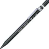 Pencils|Pentel Sharplet-2 Mechanical Pencil, 0.5mm, #2 Medium Lead (A125A)