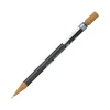 Pencils|Pentel Sharplet-2 Mechanical Pencil, 0.9mm, #2 Medium Lead (A129E)