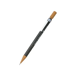 Pencils|Pentel Sharplet-2 Mechanical Pencil, 0.9mm, #2 Medium Lead (A129E)