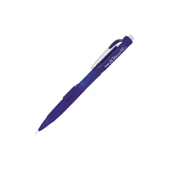 Pencils|Pentel Twist-Erase Click Mechanical Pencil, 0.7mm, #2 Medium Lead (PENPD277TC)