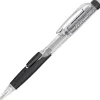 Pencils|Pentel Twist-Erase Click Mechanical Pencil, 0.9mm, #2 Medium Lead (PD279TA)