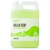 All-Purpose Cleaner Refill, Ready to Use, 1 Gallon (PK641001-A)<Perk Outlet