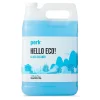 Glass Cleaner Refill, Ready To Use, 1 Gallon (PK611001-A)<Perk Online