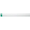 Philips 32 Watts Neutral White Fluorescent Tube Bulb, 30/Carton (281675)