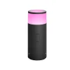 Philips Calla LED Outdoor Bollard Light, Aluminum (802082)