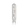 Philips Ceramic Metal Halide T4 Lamp, G8.5 Base, 39 Watts, 4200K, 12PK