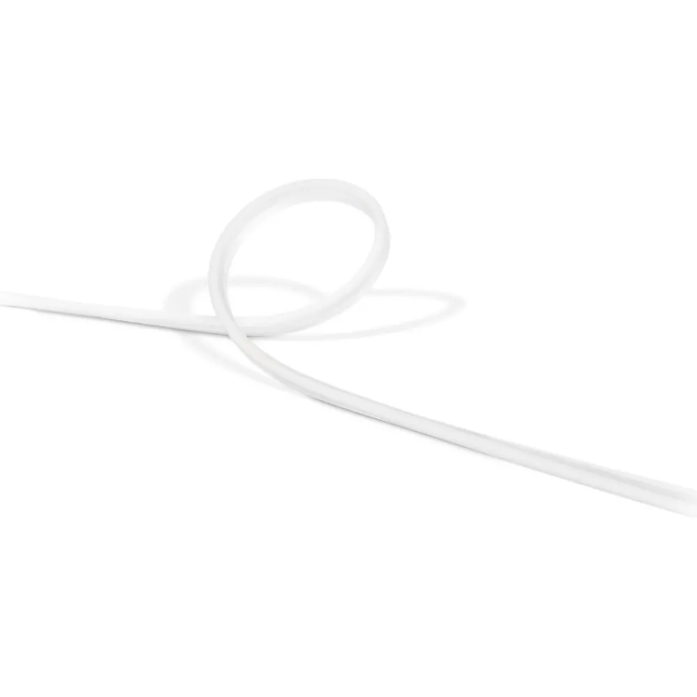 Philips Hue LED Lightstrip Outdoor, Silicone (555904)