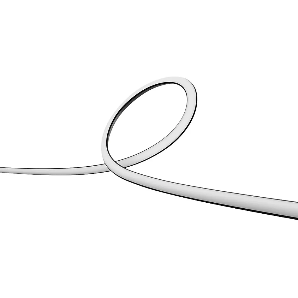 Philips Hue Play Gradient Lightstrip 55" (560409)