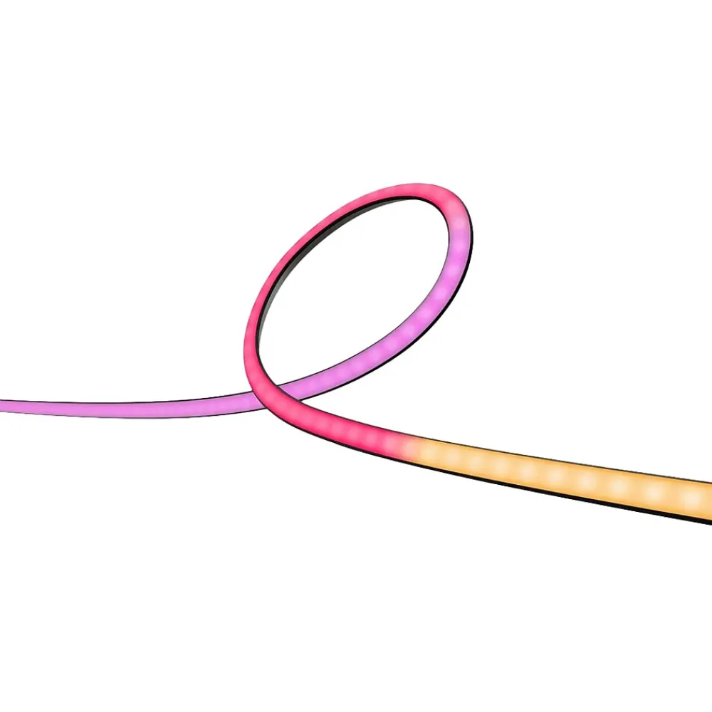 Philips Hue Play Gradient Lightstrip 55" (560409)