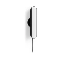 Philips Hue Play Smart 42W Equivalent Light Bar, Black (7820330U7)