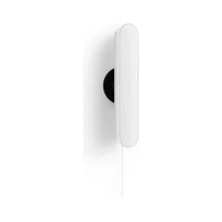 Philips Hue Play Smart 42W Equivalent Light Bar, White, 2/Pack (7820231U7)