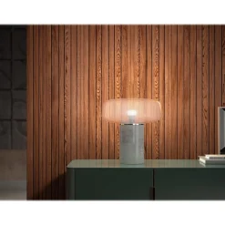 Philips Hue White Light Bulb, A19 2700K 10.5W E26, 2/Pack (563239)
