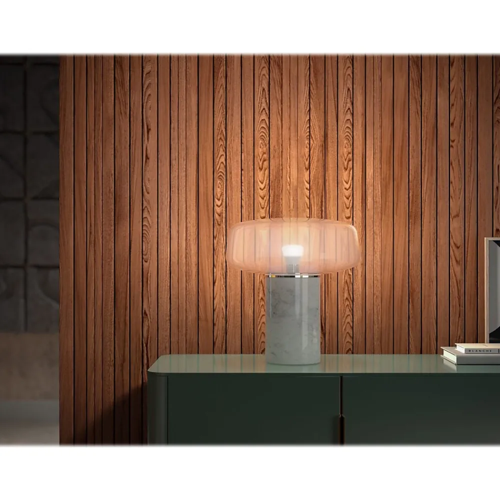 Philips Hue White Starter Kit, A19 2700K 10.5W E26 (563080)