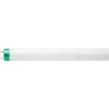 Philips Linear Fluorescent T8 Lamp, 17 Watts, Neutral White, 30PK