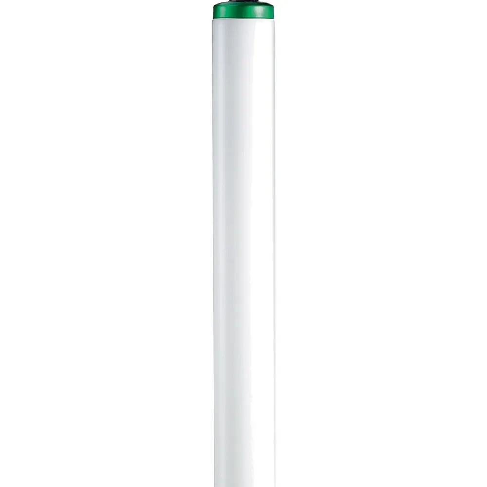Philips Linear Fluorescent High Output T12 Lamp, 85 Watts, Cool White, 15PK