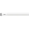 Philips 12-Watt Daylight LED Specialty Bulb, 10/Carton (563510)