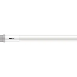 Philips 12-Watt Daylight LED Specialty Bulb, 10/Carton (563510)