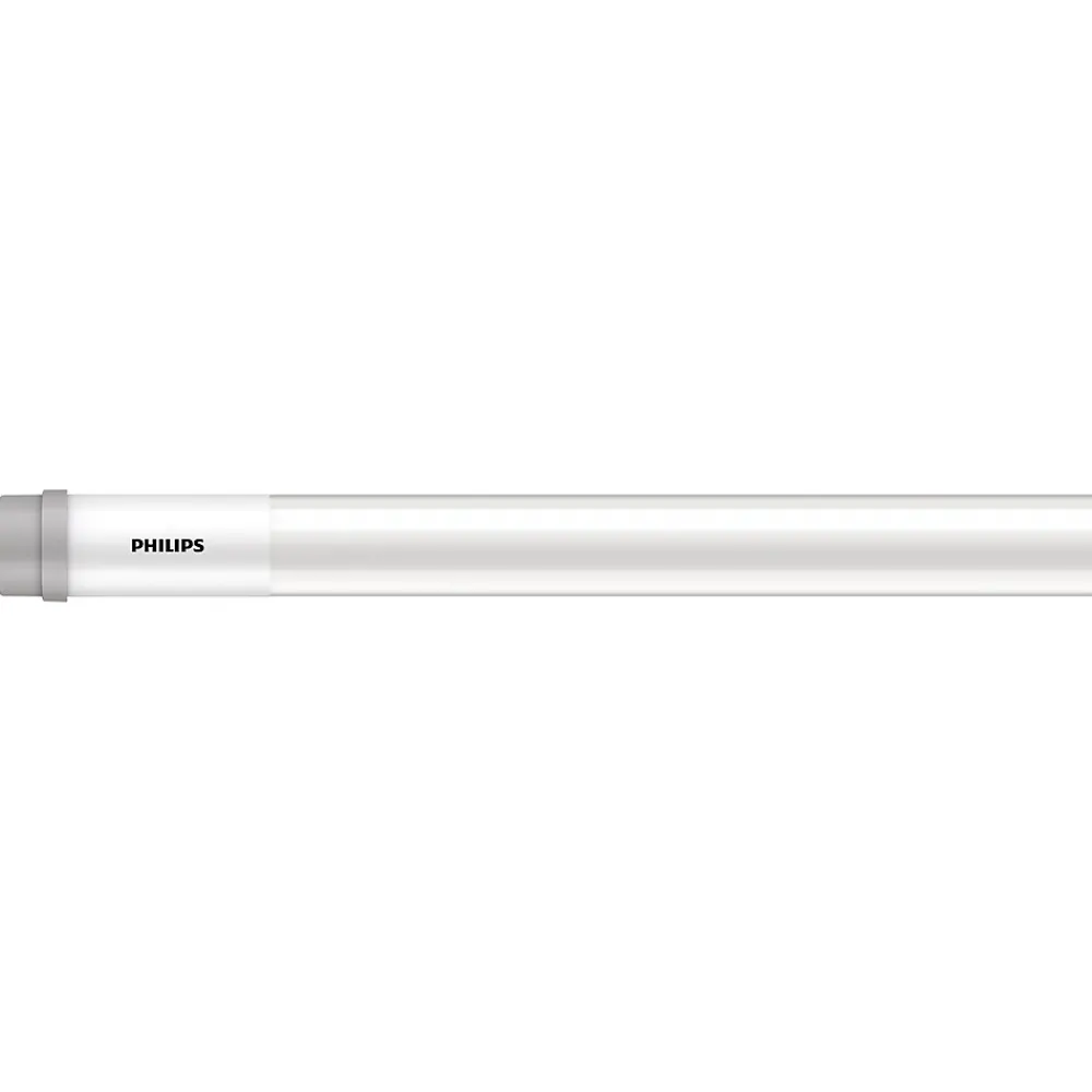 Philips 12-Watt Daylight LED Specialty Bulb, 10/Carton (563510)