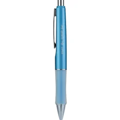 Pens|Pilot Dr. Grip Retractable Gel Pen, Fine Point, Black Ink (36274)