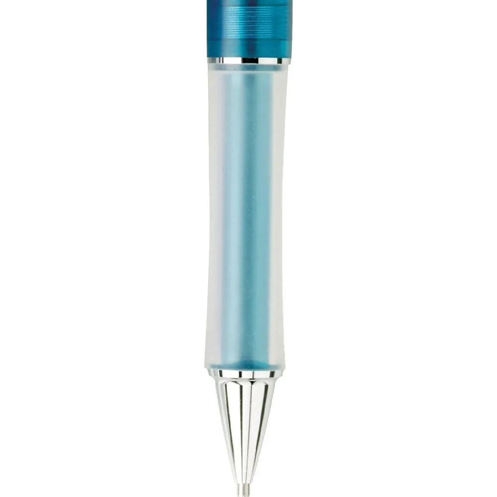 Pens|Pilot Dr. Grip Retractable Gel Pen, Fine Point, Black Ink (36274)