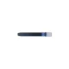 Pens|Pilot Namiki IC-100 Fountain Cartridges Pen Refill, Fine Point, Black Ink, Dozen (PIL69100)