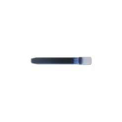 Pens|Pilot Namiki IC-100 Fountain Cartridges Pen Refill, Fine Point, Black Ink, Dozen (PIL69100)