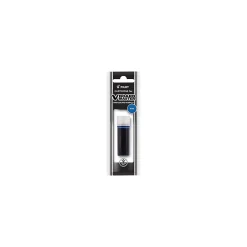 Pens|Pilot V Board Master BeGreen Dry Erase Marker Refill, Blue, 12/Pk (43923)