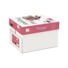 Multipurpose Paper*Pioneer 8.5" x 11" Multipurpose Paper, 22 lbs., 99 Brightness, 500/Ream, 10 Reams/Carton (PIO1122F)