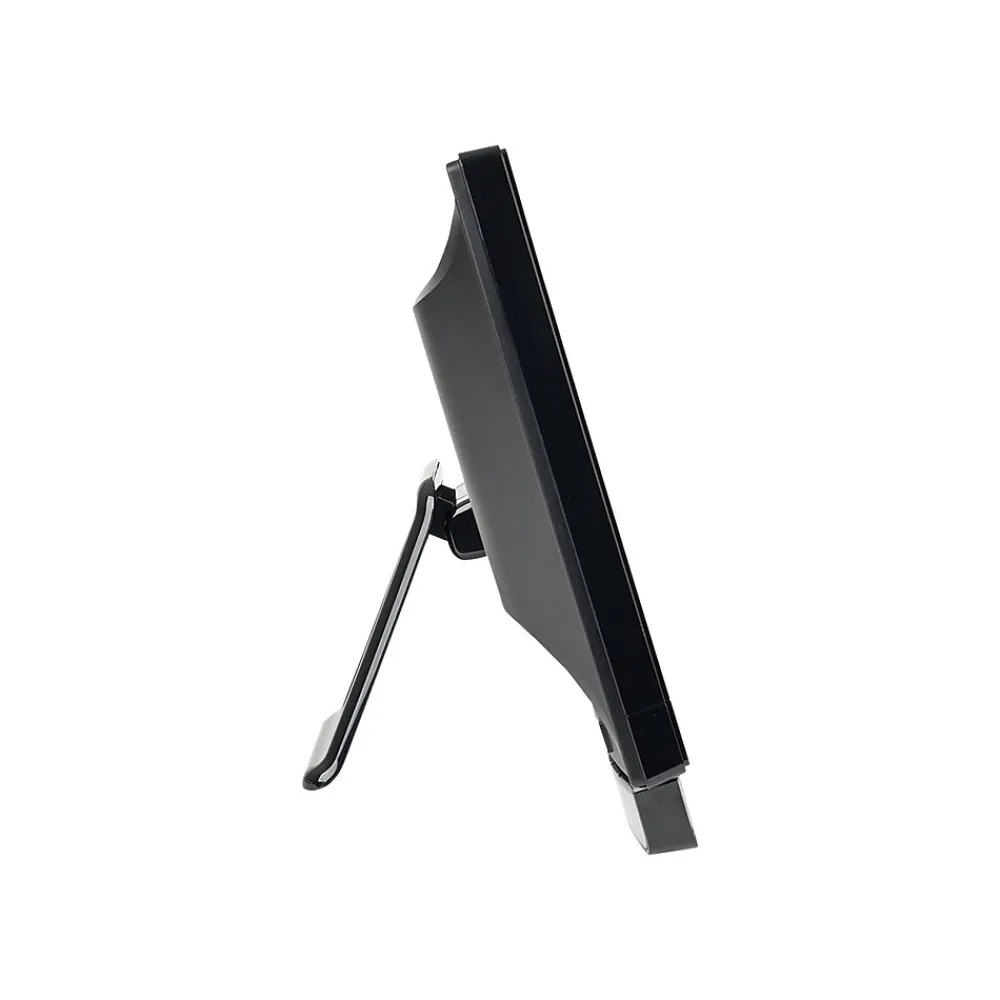 Clearance PLANAR 997-7039-00 22" LED Monitor, Black