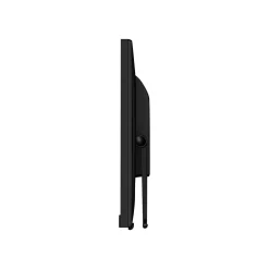 Hot PLANAR Helium 997-8286-00 22" LED Monitor, Black