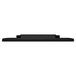 Hot PLANAR Helium 997-8286-00 22