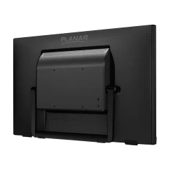 Hot PLANAR Helium 997-8286-00 22