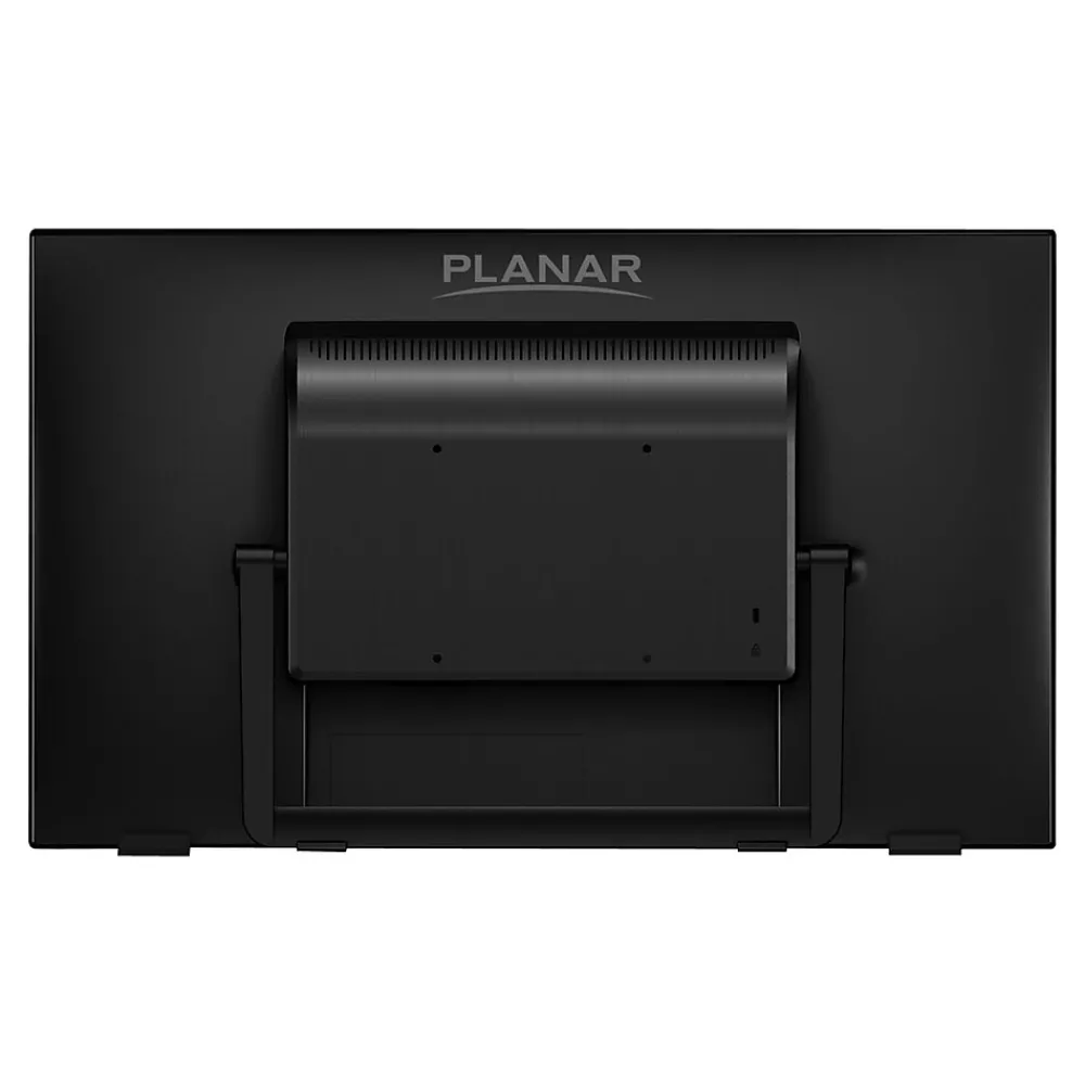 Hot PLANAR Helium 997-8286-00 22" LED Monitor, Black