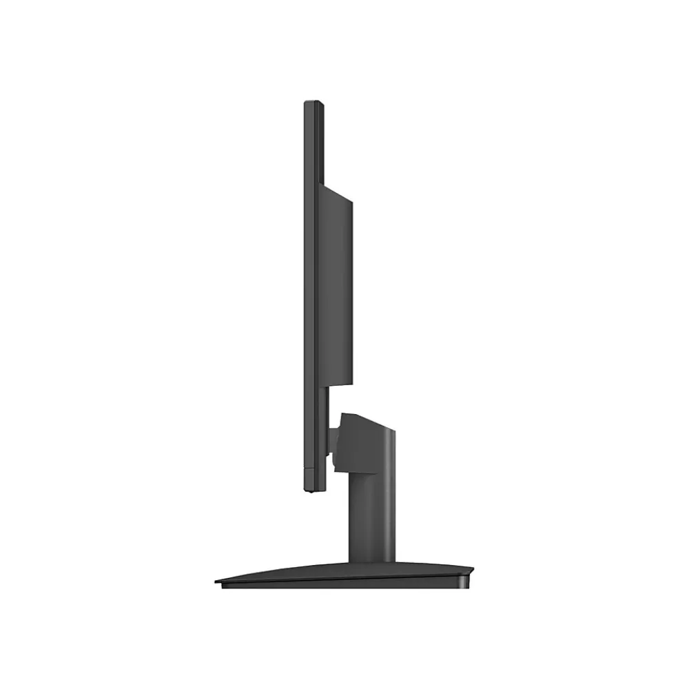 New PLANAR PLL2450MW 24" LED Monitor, Black