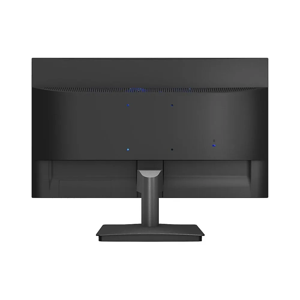 New PLANAR PLL2450MW 24" LED Monitor, Black