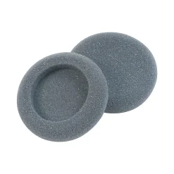 Hot HP Plantronics 15729-05 Replacement Ear Cushions for Encore H101/H101N/H91/H91N, Black, 2/Pack
