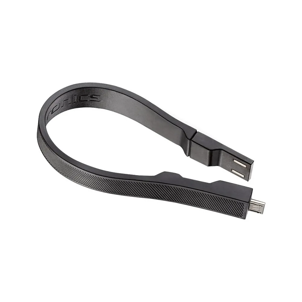 Discount Plantronics Explorer 500 203621-06 In the Ear Bluetooth Headset, Black Strata
