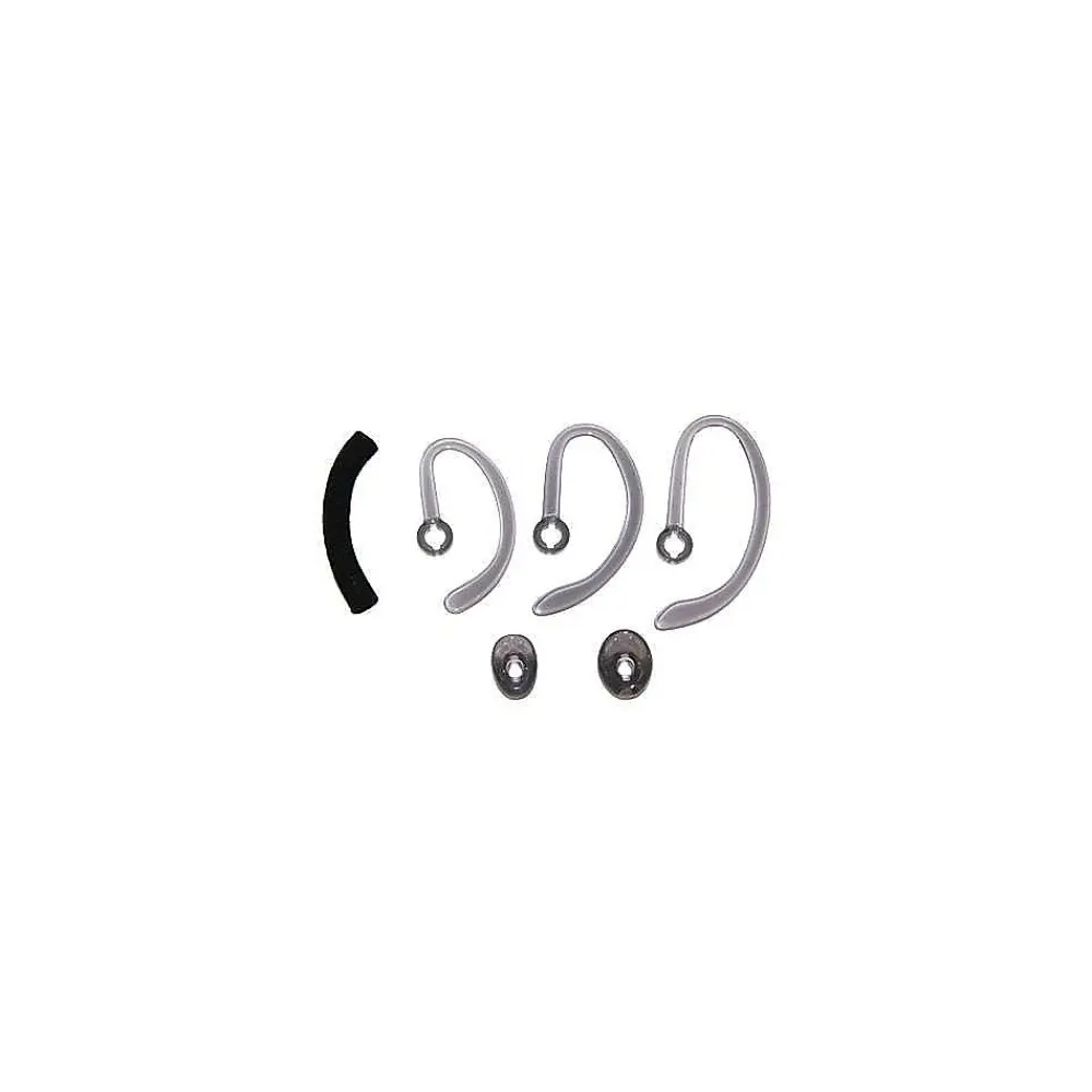 Hot HP Plantronics Headset Accessory Kit (85Q18AA)