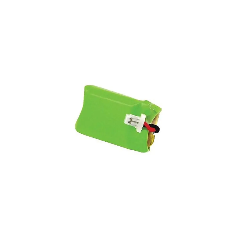 New Poly Plantronics Lithium-mer Battery for CS540 Headsets (85Q98AA)