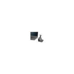 Clearance Poly Plantronics Voyager 4245 CD Bluetooth Phone & Computer Headset, Black (7S3Y5AA#ABA)