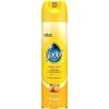 Beautify Furniture Polish, Orange, 9.7 Oz. (697834)<Pledge Sale