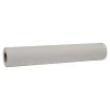 Wide Format Paper*PM Company Amerigo Copy-20 Wide Format CAD Bond Paper, 36" x 500', Uncoated, 2/Carton (09136)