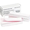 Best PM Company Laser/Inkjet Shipping Labels, 1 5/8" x 5 1/2", White, 300/Box (05203)