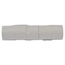 Pos Paper*PM Company Perfection Bond Adding Machines & Calculator Paper Rolls, 2 1/4